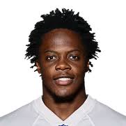 EA SPORTS™ Madden NFL 25 Quarterback Player Ratings