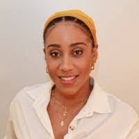 Crystal Rucker's Instagram, Twitter & Facebook