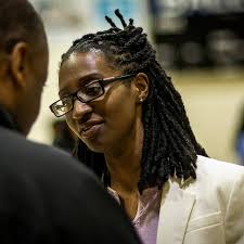 To make black lives matter, black people need to believe it