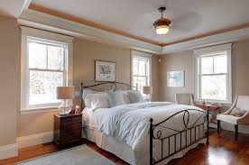 We brainstormed 65 bedroom design ideas to help you create your own perfect resting space. Girl Master Bedroom Girl Modern Bedroom Ideas Novocom Top