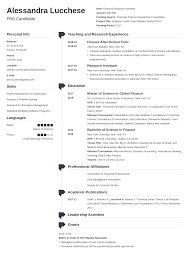 Free word cv templates, résumé templates and careers advice. Resume For Graduate School Application Template Examples