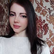 1950 Ponton + C63 AMG V8 BITURBO 🦇 Rate it 1-10! 📸: @tfjj