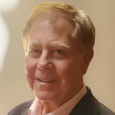 Online Concert Series 2021