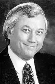 Mackinac Island Town Crier