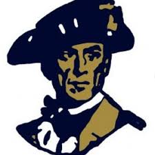 Shrewsbury Boys XC (@ShrewsburyXC)