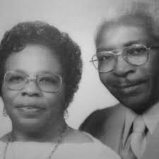 Delaitre Hollinger: It's time to permanently recognize Lawrence