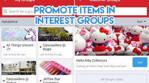 How do they keep the lights on in. 4 Carousell Hacks To Make Your Items Stand Out Against Thousands Of Listings