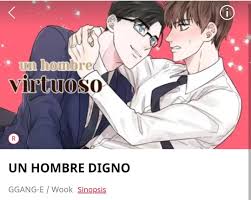 T's great if you read and follow any manga on our website. Lezhin Comics Lezhincomics Us Twitter