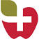 Jamestown Regional Medical Center logo