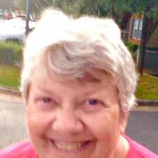 Missouri pronunciation variations in local dialects