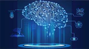 Datasests Machine Learning