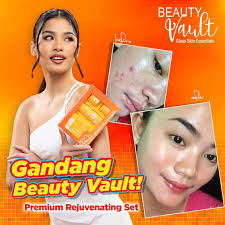 Laizah Beauty Products added a...