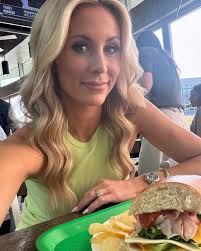 We were real thankful for today 💚