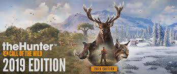 Call of the wild wiki, a comprehensive database focusing on the hunting simulation video game thehunter: Thehunter Call Of The Wild 2019 Edition On Steam