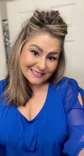 Laura Michelle Fleenor Obituary May 21, 2023