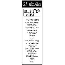 Blue Eyed Girl Quotes Quotesgram