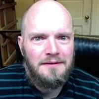 Thomas Creedon's Instagram, Twitter & Facebook