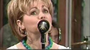 April Hardee's Instagram, Twitter & Facebook