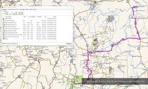 We did not find results for: Australia New Zealand Download Gps Map For Garmin