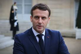 Jun 21, 2021 · alegeri in franta: FranÅ£a Va Organiza Alegeri PrezidenÅ£iale Si Parlamentare In Aprilie Si In Iunie 2022