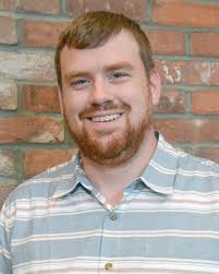 Remote GeoSystems talks hardware and software at Geo Week 2024