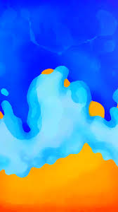 This feature was already available for the macos safari app whereas ios users had no way to customize the browser until now. The New Ipad Wallpapers Http Www Idownloadblog Com 2018 04 15 New Ipad Wallpapers Android Wallpaper Iphone Wallpaper Ipad Wallpaper