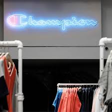 Another option is the tanger outlet mall in burlington about an hour away which is also well patrolled, has many different stores and many free standing nc still has great options they are just no longer in my hometown.… Store Champion
