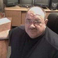 Ronald Ahlers's Instagram, Twitter & Facebook