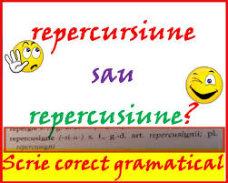 Atunci când este conjuncție vom pune virgulă înainte de introducerea acestuia în propoziție/frază (ex.: Scrie Corect Gramatical Ø§ÙÙÙØ´ÙØ±Ø§Øª ÙÙØ³Ø¨ÙÙ