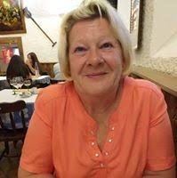 10+ "Elisabeth Helm" profiles