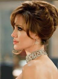 بوست في حب كاريزمات تركيا🤤♥️ #TheWoman