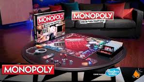 Esta oferta está promocionada por el proveedor y no es necesariamente la oferta más barata. Que No Te Pillen Monopoly Edicion Tramposos Por Solo 8 99