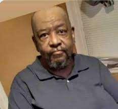 Ollie Sheppard Obituary July 27, 2023