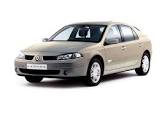 RENAULT-LAGUNA