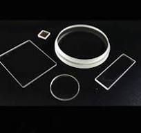 Fabricante OEM para soluções ópticas personalizadas丨Betensh ...