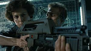 So what are the best available? The Best Action Movies You Can Watch On Hbo Max