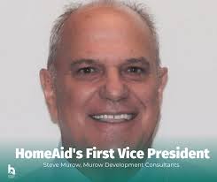 Murow Development Consultants