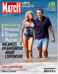 Anne sinclair est une journaliste française. Anne Sinclair Twitterissa Excellent Https T Co Yyzwiahlkc