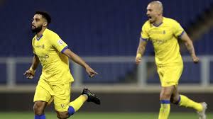Who are goa's group stage opponents? Afc Champions League West Group Stage Kicks Off On Wednesday As Com
