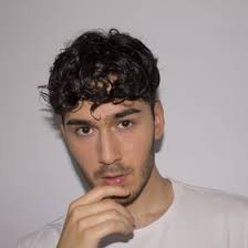 Daniel Coll Garre (danielcollgarre)