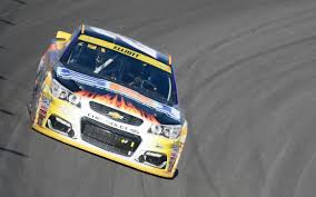 Check out the updates and order of. Nascar Sprint Cup Talladega Preview Chase Elliott Has Back To Wall In Chase