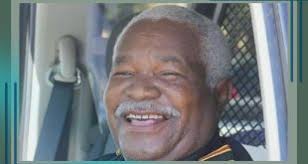 Panthers ready for State-ment: Heroics, team-first approach has Midlothian  in 5A tourney