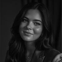 100+ "Catherine Dominguez" profiles