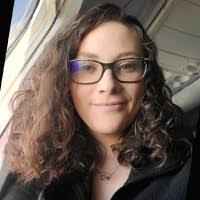 40+ "Amy Dick" profiles