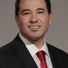 THE BEST 10 Insurance near PINEHURST, NC