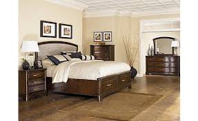 Ashley Furniture Black Bedroom Set Bedroom I Want Bedroom Set Ashley Furniture Bedroom Furniture