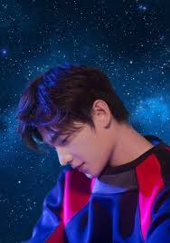 Yangani secondary school community