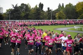 L'alimentation pour courir doit être bien spécifique pour optimiser les performances. Faut Il Se Ravitailler Sur Un 5km Ou 10km Runmotion L Appli Running