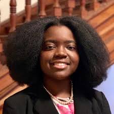 Pres. McGuire's Christmas Newsletter