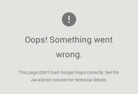 Google shut off access to calendar v1 and v2 on november 17, 2014. Create Google Api Keys Wp Store Locator